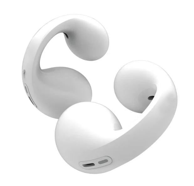 ClipBeat® Wireless Earphones (70% OFF Today Only)!