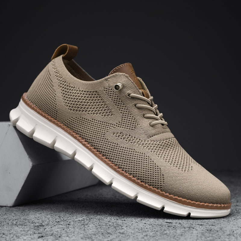 StrideEase Casual Shoes™ (70% OFF)